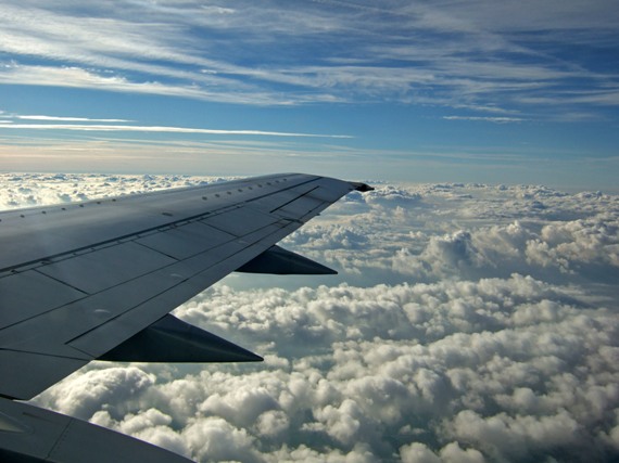 Flüge nach Aruba, Bonaire & Curacao. Flüge abc inseln